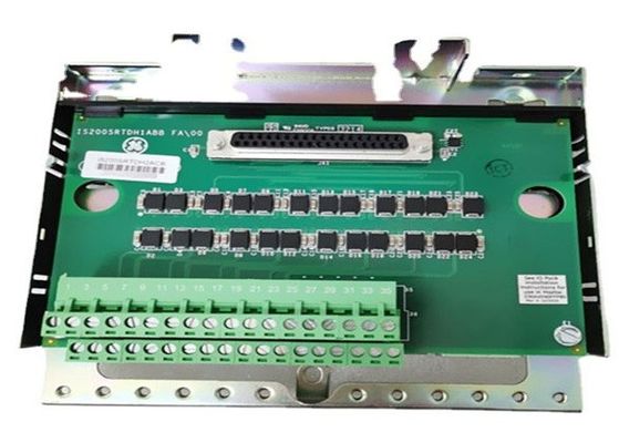 Блок 230 ВПТ цифров TU731F 3BDH000380R0001 TU 731F i o терминальный я модуль o