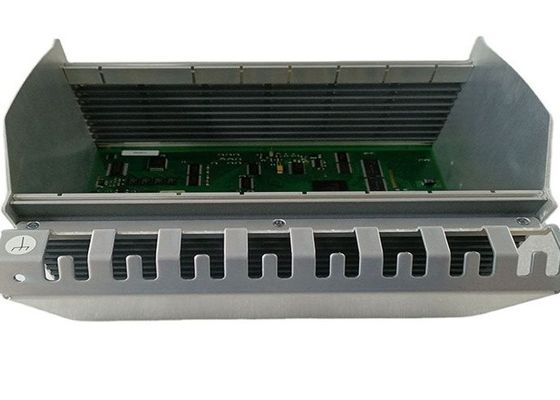 Блок 230 ВПТ цифров TU731F 3BDH000380R0001 TU 731F i o терминальный я модуль o