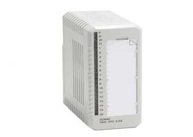 Модуль 24V s/r 16 Ch 0.5A цифрового данного 3BSE020838R1 ABB DO840