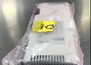 Schneider 140CPU43412 Mid-Range Processor Module 80486 CPU 66 MHz