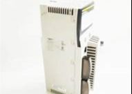 Schneider 140CRP31200 I/O Modules 4 Ports Ethernet IP Modbus TCP Daisy Chain Loop