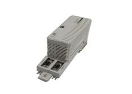 Пакет уплотнения модуля ручки 3BSE023607R1 ABB шунта TY801K01 8pcs первоначальный