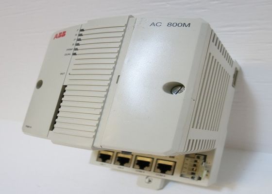 Штепсельная вилка мужчины RJ45 8P8C кабеля 3BSC630197R1 инструмента TK212A ABB к длине Dsub-9 женской 3m