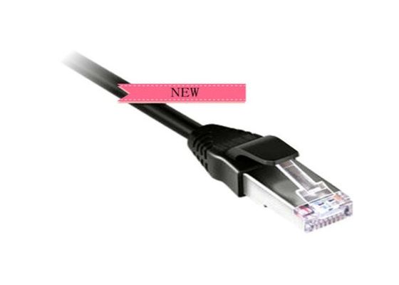 Штепсельная вилка мужчины RJ45 8P8C кабеля 3BSC630197R1 инструмента TK212A ABB к длине Dsub-9 женской 3m