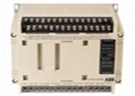 Аналогового выхода 3BSE045584R1 ABB AO845A для одиночных/резервных применений