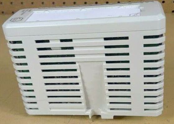 Модуль ввода аналога 1X8 ABB AI895 3BSC690086R1 Ch с внутреннеприсущей безопасностью и ХАРТОМ