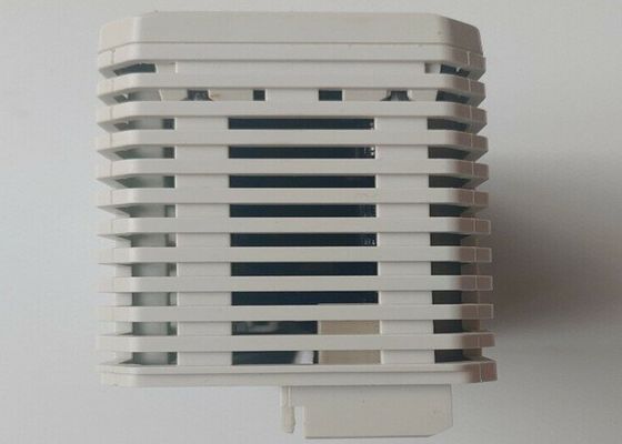 Модуль ввода аналога 1X8 ABB AI895 3BSC690086R1 Ch с внутреннеприсущей безопасностью и ХАРТОМ