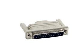 Оборудование AC 800M терминатора автобуса 3BSC950193R1 TB850 CEX с 25 разъем-вилкой Pin DB25P