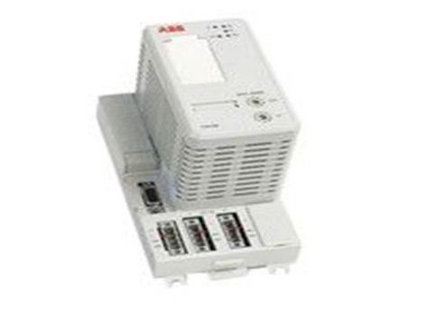 Модуль локальных сетей AC 800F ABB EI802F 3BDH000016R1 для промышленной автоматизации