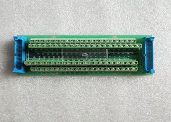Модуль локальных сетей AC 800F ABB EI802F 3BDH000016R1 для промышленной автоматизации