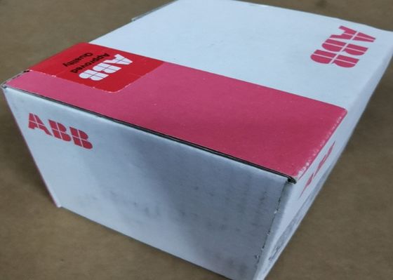 TB810 3BSE008560R1 Modulebus оптически гаван S800 я модули связи o