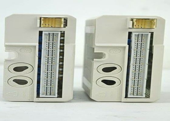 DO821 3BSE013250R1 цифрового данного реле 8 Ch каналы индивидуально гальванические изолированные