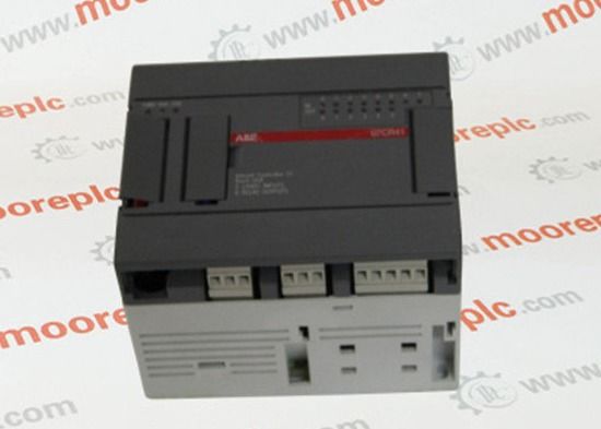 Волокно дуплекса соединителя дуплекса TK812V015 3BSC950118R1 ABB 1.5m запирая на задвижку пластиковое
