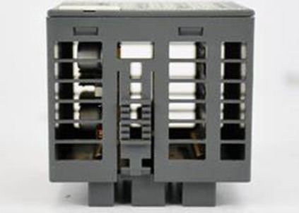 Транзистор PLC модуля 8DI 8DO 4AI автобуса CI501-PNIO 1SAP220600R0001 S500