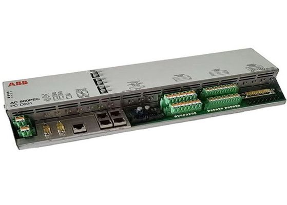 Кабель связи ABB TK890F 3BDM000202R1 40 серий AC 800F