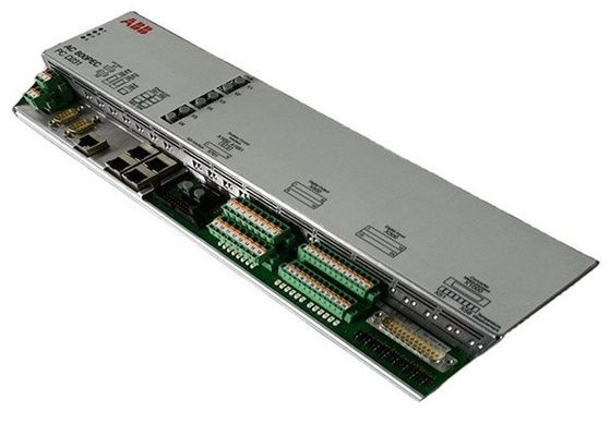 Кабель связи ABB TK890F 3BDM000202R1 40 серий AC 800F