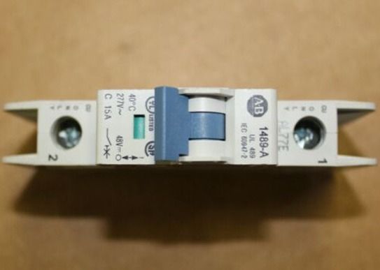 Кабель PEP0 AC ABB 6637814A2/прекращение IEPMU оригинал модуля 100% новый
