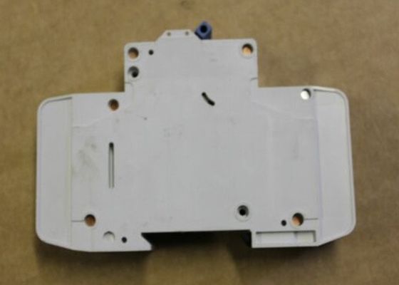 Кабель PEP0 AC ABB 6637814A2/прекращение IEPMU оригинал модуля 100% новый