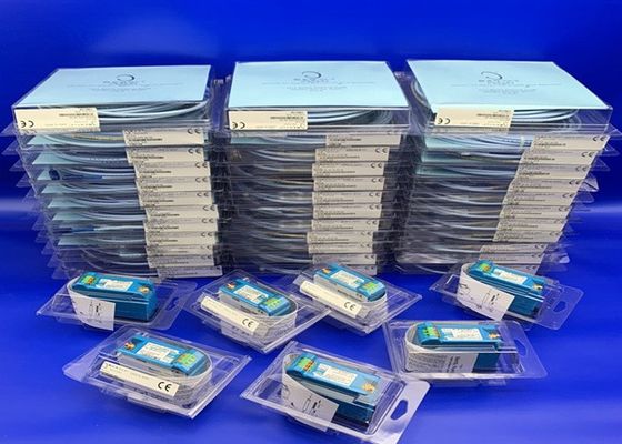 ABB EI803F цифров я пакет уплотнения модуля 3BDH000017R1 Advant OCS o первоначальный