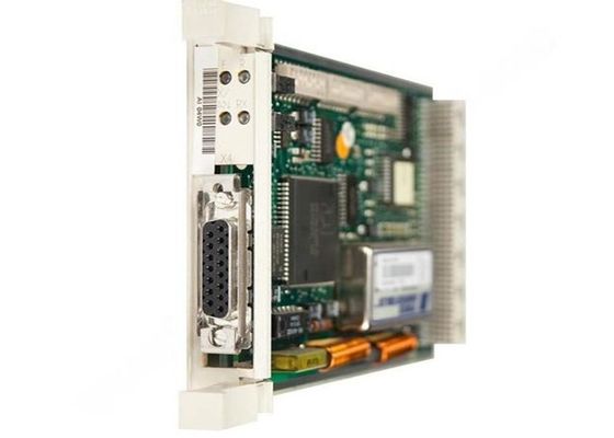 Модуль 3BUR001455R1 цифров цифрового данного ABB DO814 я модуль 16 o ДЕЛАЮ каналы