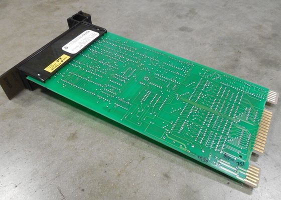 Мам цифров чистые 90 15 Vdc 4-20 модуля ввода аналога ABB NASI02 1 w