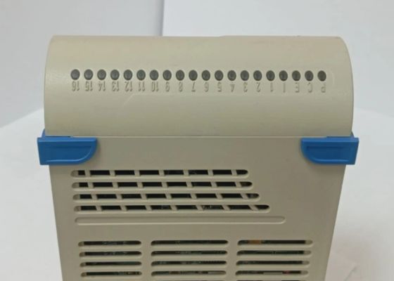 1C31189G01  Модуль питания Emerson  Диодный модуль резервирования Westinghouse Ovation