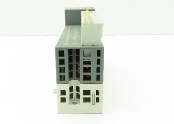 PLC AC500 модуля цифрового входного сигнала 8DI DI571 1TNE968902R2103 S500 230VAC