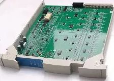 Honeywell TC-ODK161 Модули расширения ПЛК Цифровой выход переменного тока 16 точек 2 АМП