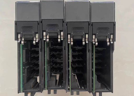 Honeywell TC-IXL061 Модуль ввода/вывода TDC 3000 Experion LS, 6 каналов плюс 1 канал холодного спая