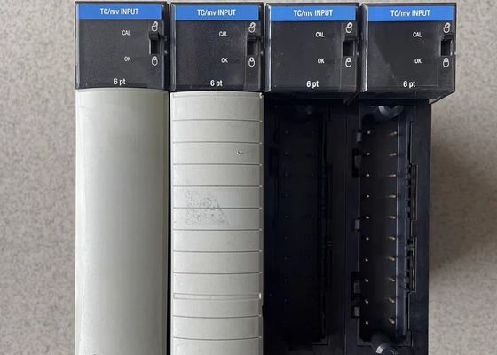 Honeywell TC-IXL061 Модуль ввода/вывода TDC 3000 Experion LS, 6 каналов плюс 1 канал холодного спая