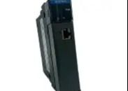 Honeywell TC-CCN013 Модуль резервного сетевого интерфейса 2 x Ethernet PKS TDC 3000