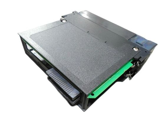 Honeywell TK-ODJ161 Модуль выхода 500 V DC между каналами и системой