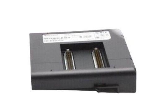 Адаптер шасси Honeywell TK-RPSCA1 Универсальный интерфейс для систем DCS