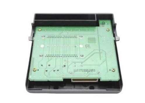 Адаптер шасси Honeywell TK-RPSCA1 Универсальный интерфейс для систем DCS