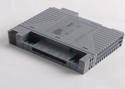 Серия S800 24VDC модуля вход-выхода 800xA локальных сетей ABB DI801 3BSE020508R1