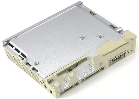 SGDA-01AS Сервопривод Yaskawa 230V-AC 0.87a Сервоусилитель 100w