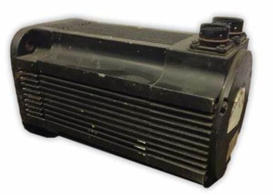 Промышленный сервомотор серии AB 1326AB-B515E-21-X51 с серией 1326