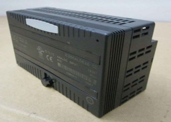 Сервомотор серии Ab 1326ab-B720e-M2k7l 6,8 киловатт максимальной номинальной мощности