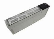 SCHNEIDER 140DAI75300 Вход переменного тока, 32 точки, 230 В переменного тока, 8-точечная групповая изоляция