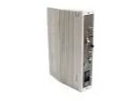 SCHNEIDER 490NRP95400 18225-PLC СЕТЕВОЕ ОБОРУДОВАНИЕ ДЛЯ PLC  Программное обеспечение Proworx Квантовый оптоволоконный повторитель