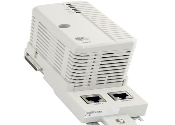 TU847 3BSE022462R1 Серия модульных установок для CI840 Mtu
