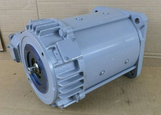 HD101-12SP СЕРВОДВИГАТЕЛЬ ПОСТОЯННОГО ТОКА MITSUBISHI, ПОСТОЯННЫЙ МАГНИТ, 24 В ПОСТОЯННОГО ТОКА
