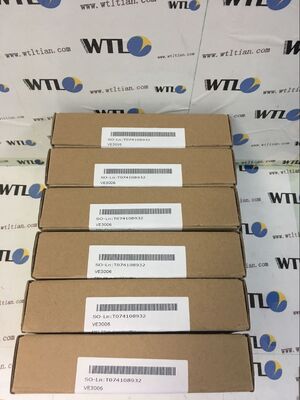 Резервный перепад В 12П3439С012 КДЖ3003С1 ББ1 Эмерсон модуля электропитания ВЭ3006