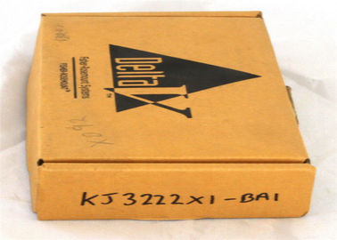 KJ3222X1-BA1 Розмаунт Эмерсон избыточный модуль питания 8PT аналоговый вход HART