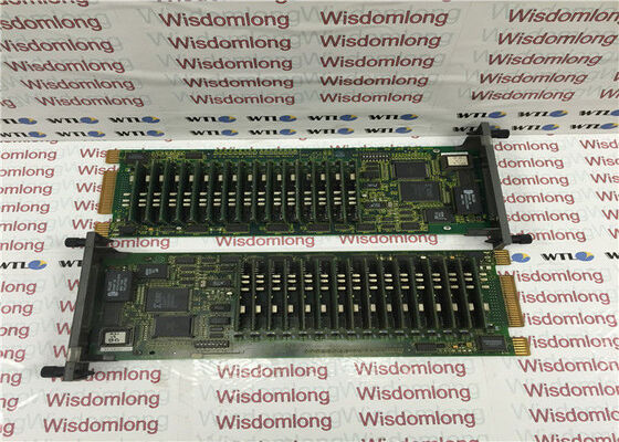 IMASI13 ABB Модуль питания, цифровой модуль I O Infi 90 1,69 Dm3 Валовой объем