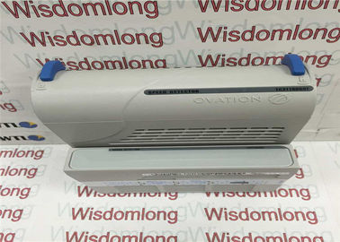 1C31189G01  Модуль питания Emerson  Диодный модуль резервирования Westinghouse Ovation