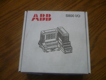 Новый И/О модема С800 группы цифрового блока АББ 3БСЭ037760Р1 ТБ840А Модулебус, ПР: Б