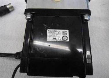 Промышленный участок Яскава электрический СГМПХ-15ААА61Д-ОИ 1500В 3 мотора сервопривода АК оригинала