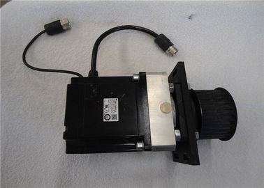 Промышленный участок Яскава электрический СГМПХ-15ААА61Д-ОИ 1500В 3 мотора сервопривода АК оригинала