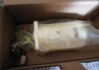 Приложение мотора сервопривода ИП67 Панасоник (запасной части) классифицируя МСМ042АДЖБ 400В